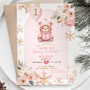 Recherche de pink floral anniversaire invitations Pour tous