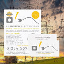 Recherche de câbles cartes visite Construction