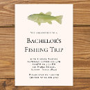 Recherche de enterrement vie de garçon invitations Lac