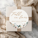 Zoek naar herfst bloemen stickers Herfst uit liefde