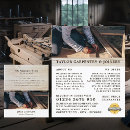 Recherche de panneau en bois cartes visite Pour tous