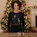 Recherche de par le lutin tshirts Pour elle