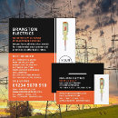 Zoek naar voor bouw visitekaartjes Handwerkster