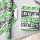 Zoek naar griekse cadeaupapier Meander