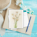 Recherche de de coton cartes postales Illustration