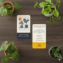Recherche de fun cartes visite Pour tous
