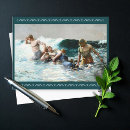 Recherche de maître nageur cartes postales Moderne