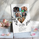 Recherche de soeur coeur Frère