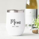 Recherche de nouvelle maman Noir et blanc