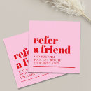 Recherche de rose blanc rouge Minimaliste