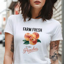 Recherche de le plus frais femme tshirts Toute personne