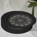 Recherche de henné assiettes Mandala