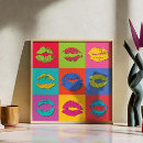 Recherche de explosion de couleur posters Audacieux