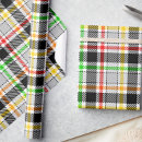 Recherche de flanelle papier cadeau Gris