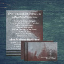 Recherche de peintre mur cartes visite Décorateur