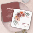 Recherche de coins cartes visite Moderne