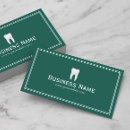 Recherche de dental hygienist cartes visite Dentiste