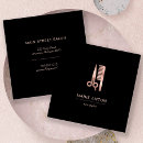 Recherche de peigne ciseaux cartes visite Simple