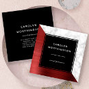 Recherche de rouge rubis cartes visite Moderne