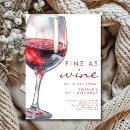 Recherche de verre de vin rouge invitations Alcool