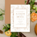 Recherche de brunch mariage invitations Le lendemain matin