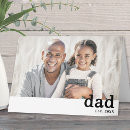 Recherche de pap vœux cartes Dad