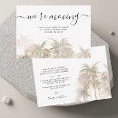 Recherche de nous nous déplaçons invitations Déplacement