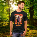 Recherche de préhistorique tshirts Laineux