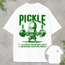 Recherche de chemise de légumes tshirts Toute personne