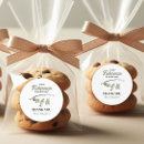 Recherche de pêcheur autocollants Baby shower de pêche