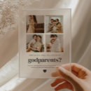 Recherche de le parrain invitations Pour eux