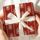 Recherche de soldats de jouet papier cadeau Pour tous