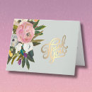 Recherche de flor vœux cartes Pour elle