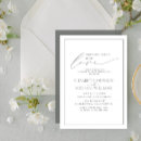 Recherche de aimer invitations Bride