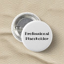 Recherche de bureau badges Coworker