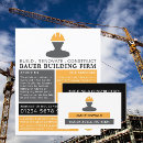 Recherche de construction prospectus Homme manuel