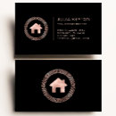 Recherche de motif grec cartes visite Maison
