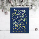 Recherche de joyeuses hanukkah cartes Menorah