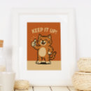 Recherche de animaux kawaii posters Pour elle