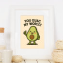 Recherche de avocats posters D'avocat