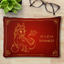 Recherche de zodiaque chinois sacs Dragon