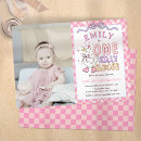 Recherche de fou invitations Rose