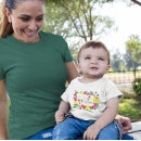 Recherche de agricole bébé vêtements Anniversaire