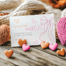 Recherche de dessin de coeur invitations Pour elle