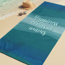 Recherche de aqua bain serviettes Mignon