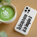 Recherche de imagination coques Imaginer