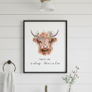 Zoek naar deco bloemen kunst Thuisdecor