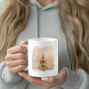 Recherche de conscience tasses Pour elle