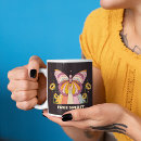Recherche de spirit tasses Bohème