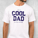 Zoek naar grappige vadersdag tshirts Humor